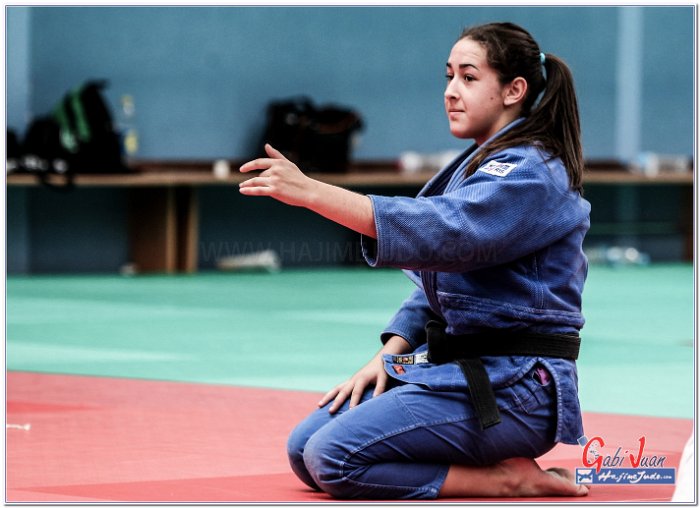 STAGE JUDO MADRID 14 00046